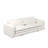 93" King Size Pull Out Sofa Bed-138808720