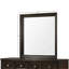 Miroir carré-939698256
