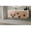 Infinity 47.2'' W Single Vanity