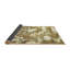 Tapis abstrait moderne 3850-1815494215