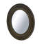 Miroir d'appoint D26.5 "-1195593586