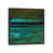 Pas de tapis sélectionné