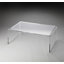 Table basse Rohan-18919233