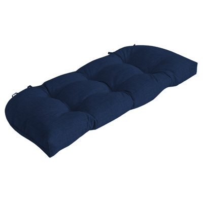 ARDEN Outdoor Seat Cushion by ARDEN