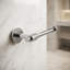 Avant Modern Toilet Paper Holder-1667222215