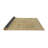 Abstract Indoor Rug-502610829