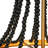 4 - Light Dimmable Chandelier-924404700