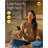 Yale Assure Lock 2 Key-Free Touchscreen Smart Lock with Wi-Fi-87749120-122610588