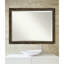 Miroir de salle de bain Fencepost-497568815-497568810