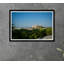 Rooftop Views I Print