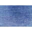 Ombre Area Rug-69928061