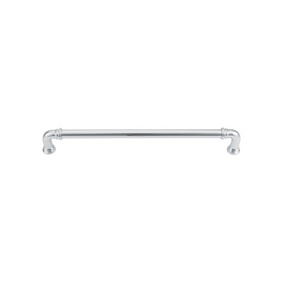 Ronan 18" Center to Center Appliance Pull