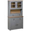 Amaris Display Cabinet-1046589691