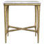 Table d'appoint Angela