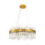 Lustre cylindrique à intensité variable Xzavious-805589678-805589681-805589685