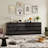 6-Drawer Double Dresser, 47.2’’W-795519808