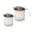 Pot à crème 17 oz.