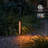 5Cct Low Voltage Led Path Lights, 7W Die-Cast Aluminum Landscape Lighting, Oil Rubbed Bronze