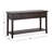Aleeta 50'' Console Table