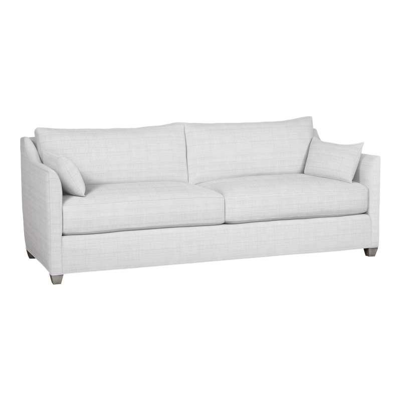Canapé Newlin, Perigold ‑ Blanca Ishi