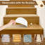 Non-Slip Stair Tread-855511569-855511581