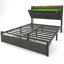 Bed-114193351
