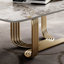 Table basse simple-98599234