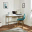 Aaeryn Writing Desk-529854404