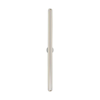 Emera 1 - Light LED Vanity Light