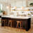 Menchaca - Light Single Pendant Light