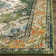 Eastchester Oriental Area Rug