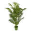 Palmier artificiel 36 po en pot