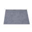 20pcs Polyester Self Adhesive Carpet Tiles-122581605