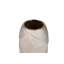 Niord Table Vase 1-658148152