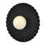 Plafonnier encastré moyen Stevie-1724180714-1724180715