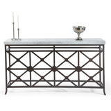 Eton 66'' W Console Table