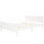 Base de lit plateforme Wood-1419131738-1419131739