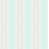 Bleu sarcelle/Gris