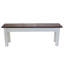 Armano Banc en bois massif 1776-1158130233-1076812890