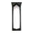 LED Wall Light
