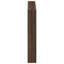 Cedria Headboard-612720697-612720689
