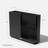Veradek Block Series Span Planter-86130979-86130975