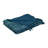 Sevan Collection Hand Woven Throw Blanket