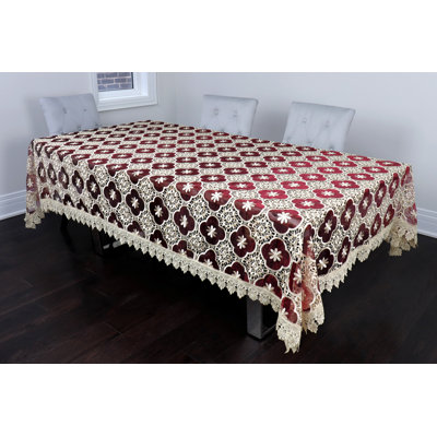 Nappe Oliphant
