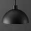 Lampe de table Williar Rosabellina-901567440-901567442