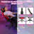 Costway Adjustable Faux Leather PC & Racing Game Chair