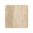 Clontarf Square Accent Table