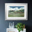 Western Sky I - peinture encadrée-49260540-49260541-49274161