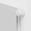 Room Darkening Roller Blind-2138398517