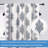 Abtal Room Darkening Curtain Pair-494527674